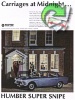 Humber 1965 20.jpg